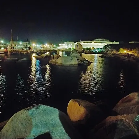 Acquamarina *