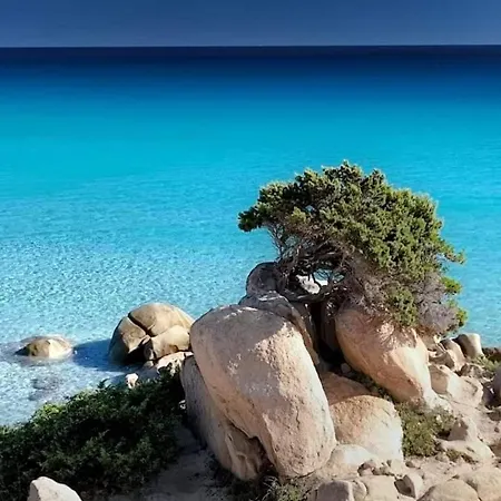 Acquamarina *