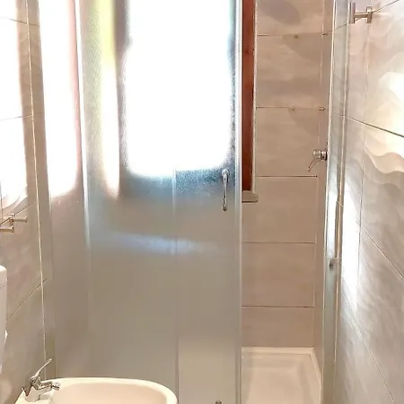 Acquamarina