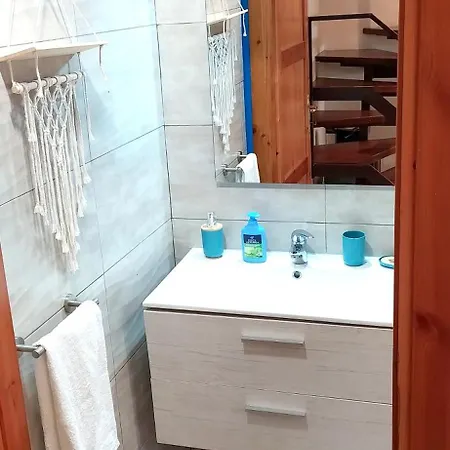 Acquamarina 维拉西米乌斯